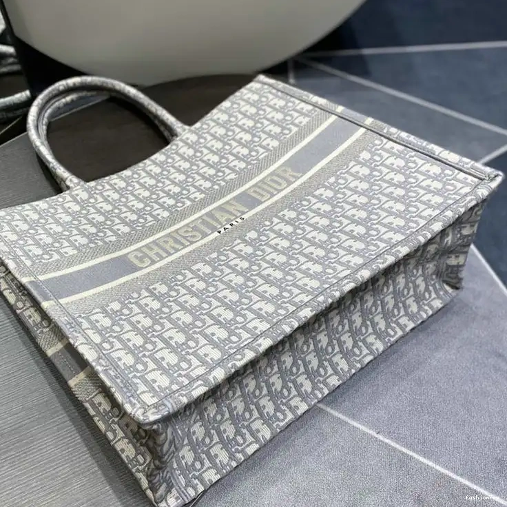 Fashionrep Dio 2203RF0090 Bag 0625